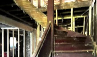 5752 S Paulina St, Chicago, IL 60636