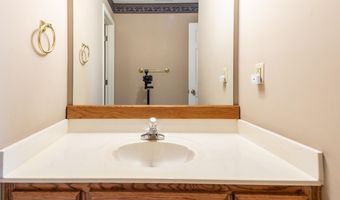 3510 SARA WOODS, Bartlett, TN 38133