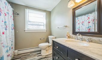 14 Greenville St, Billerica, MA 01821