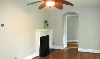 204 E. Ramseur, Blacksburg, SC 29702
