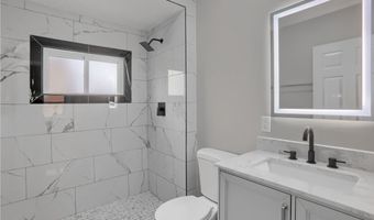 1418 Duss, Ambridge, PA 15003