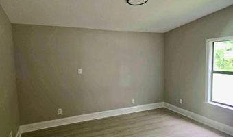 5402 Lunnie Barnes St, Baker, FL 32531