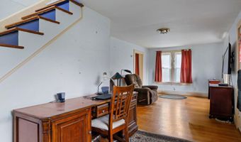 280 Cooper St, Accord, NY 12404
