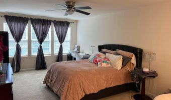 805 New Derby Ln, Apex, NC 27523