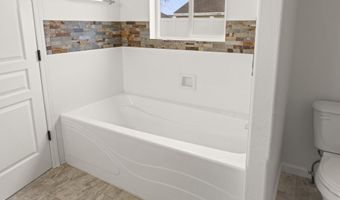 1418 Red Bluff Way, Fernley, NV 89408