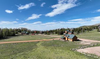 39 S QUILL Rd 21, Brian Head, UT 84719