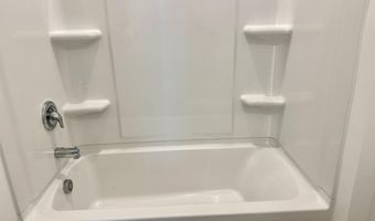 521 Morning Light Dr, Angier, NC 27501