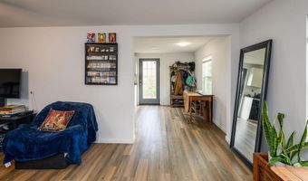 14475 ALPHA St, Greenwood, DE 19950