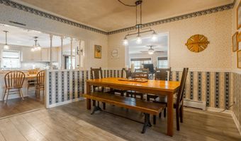 14930 BLANCHARD Rd, Bridgeville, DE 19933