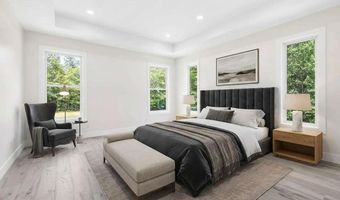 162 Clearcreek Dr, Boiling Springs, SC 29316