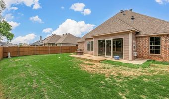 206 Jamestowne Blvd, Benton, LA 71006