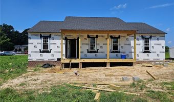 109 Maple Rd, Aylett, VA 23009