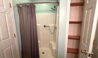 34112 WOODLAND Cir, Lewes, DE 19958