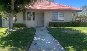19170 Palo Verde Dr, Apple Valley, CA 92308