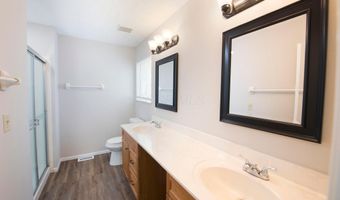 3518 Westbay Dr, Columbus, OH 43231