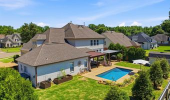 4555 DEVAN WOODS Cv, Bartlett, TN 38002