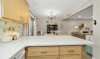 204 Dakota Dr, Andover, NJ 07848
