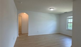 140 Collin St, Anna, TX 75409