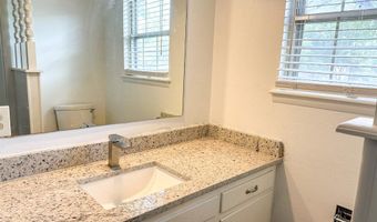 2601 S 39th St, Abilene, TX 79605