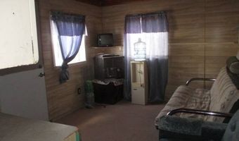 2100 W Rosser Rd, Ajo, AZ 85321