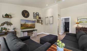 10 El Pino Ln, Carey, ID 83320