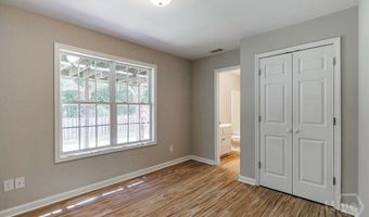 560 Bethany Ct, Athens, GA 30606
