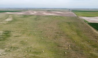 County Road 3P, Arriba, CO 80804