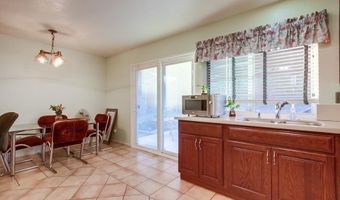 7938 Port Royale, San Diego, CA 92126