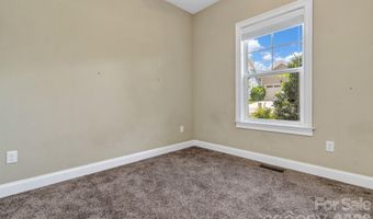 48 Asher Ln, Arden, NC 28704