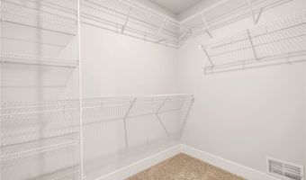 300 N Bissel Rd, Aurora, OH 44202