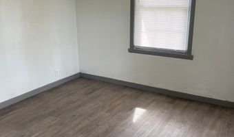 1604 W 11th St, Anderson, IN 46016