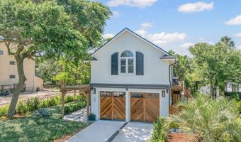 50 17TH St, Atlantic Beach, FL 32233
