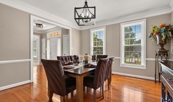14004 TOLLISON Dr, Bowie, MD 20720