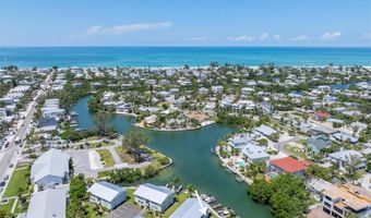522 PINE Ave 6B, Anna Maria, FL 34216