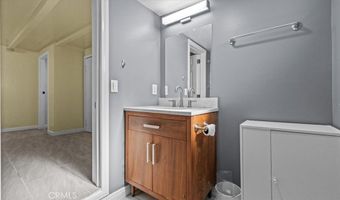 68 Val Monte St, Banning, CA 92220