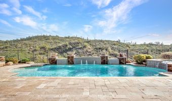 42223 N ANTHEM CREEK Dr, Anthem, AZ 85086