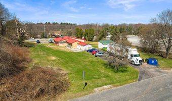 6415 YORK Rd, Abbottstown, PA 17301