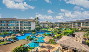 4-820 KUHIO Hwy C402, Kapaa, HI 96746