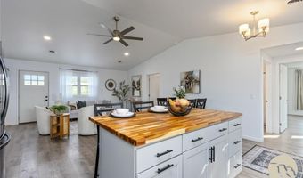 5040 Old Hardin Rd, Billings, MT 59101