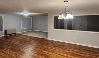 91 Danielson Pike, Foster, RI 02825