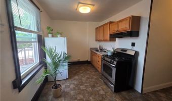 1334 W Turner St, Allentown, PA 18102