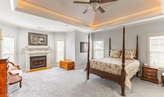 25868 Rosedown Dr, Athens, AL 35613