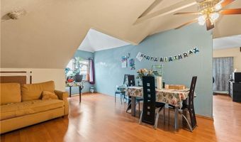 189 Smith St, Cranston, RI 02905