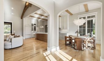 1000 Haddie Way, Alpharetta, GA 30004