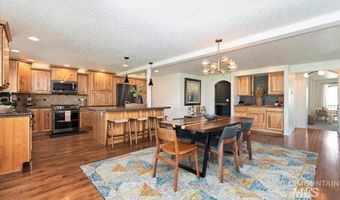 511 Keogh Ln, Caldwell, ID 83607