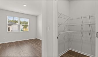 617 LYTHAM Dr, Aiken, SC 29801