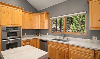 568 Antler Ct, Incline Village, NV 89451