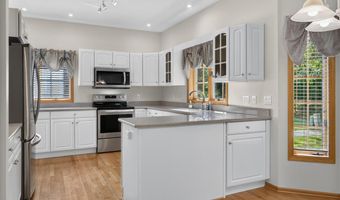 3038 Aspen Rd, Ames, IA 50014