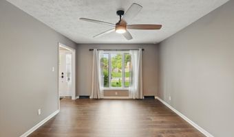 8635 Bishops Ln, Indianapolis, IN 46217