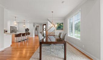 1484 Apple Farm Ln, Anderson Twp., OH 45230